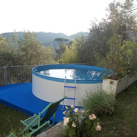 Tre Fontane *